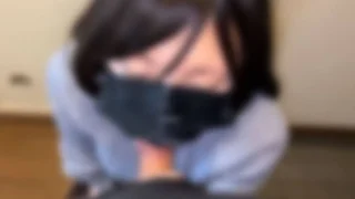 FC2PPV4812325 - JAV - 55622