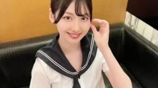 FC2PPV4822979 - JAV - 55764