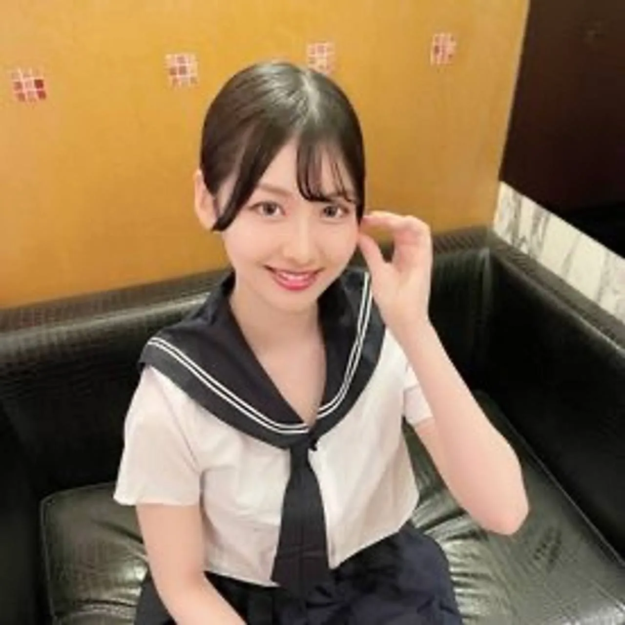 FC2PPV4822979 - JAV - 55764