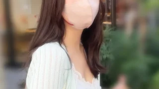 FC2PPV4640144 - JAV - 55837