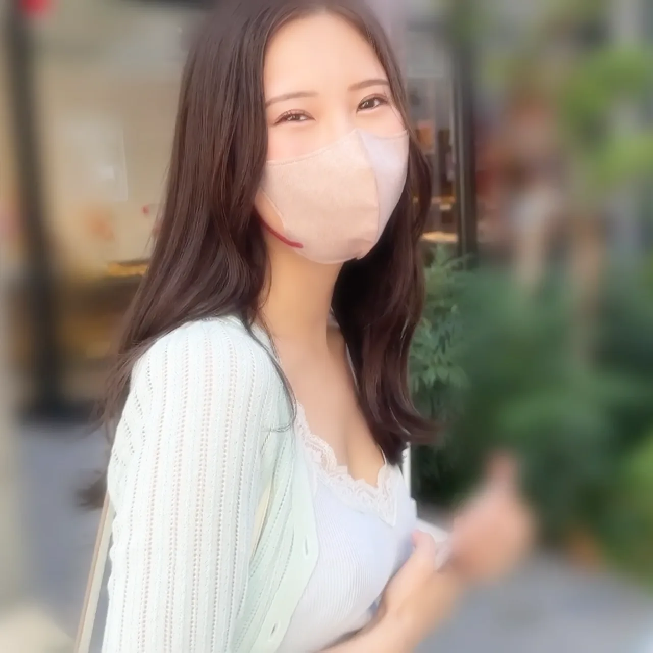 FC2PPV4640144 - JAV - 55837