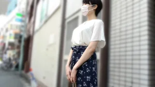 FC2PPV4831377 - JAV - 55929