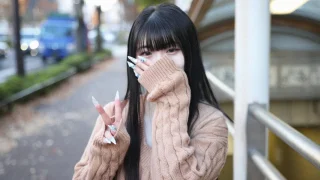 FC2PPV4838212 - JAV - 56051