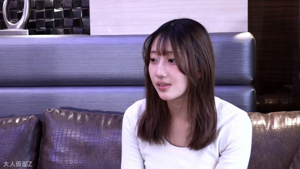 FC2PPV4840896 - JAV - 56391