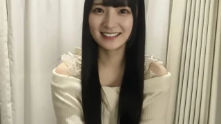 FC2PPV4841016 - JAV - 56422