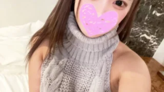 FC2PPV4843458 - JAV - 56930