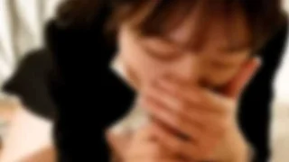 FC2PPV4842521 - JAV - 56942