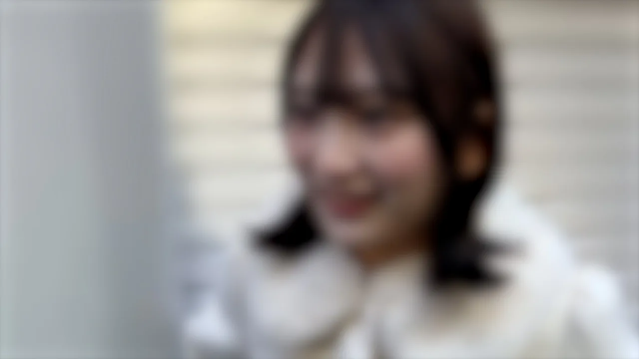 FC2PPV4843654 - JAV - 57096