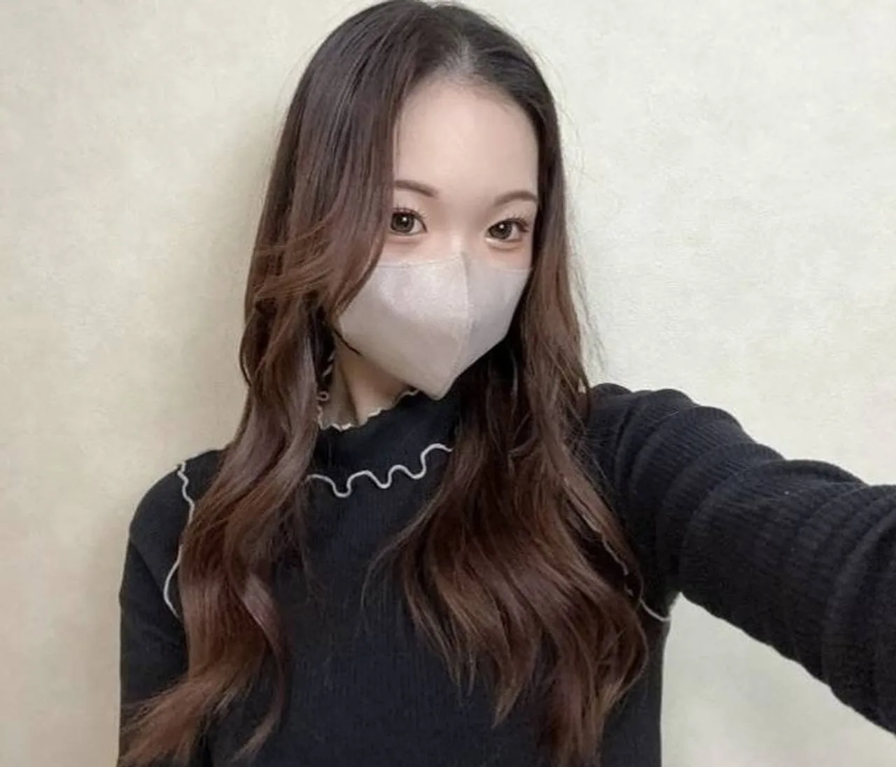 FC2PPV4843509 - JAV - 57143