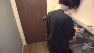 FC2PPV4842726 - JAV - 57174