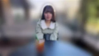 FC2PPV4845367 - JAV - 57176