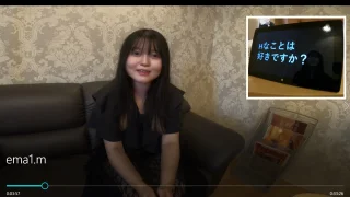 FC2PPV4839241 - JAV - 57202