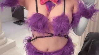 FC2PPV4845378 - JAV - 57534