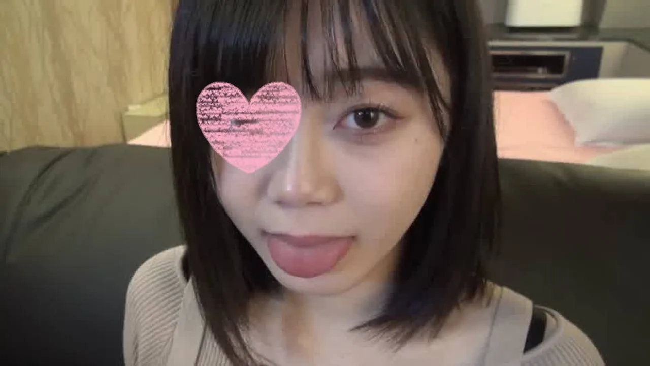 FC2PPV4845877 - JAV - 57564