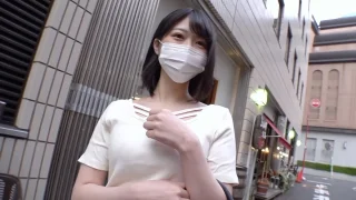 FC2PPV4846020 - JAV - 57578