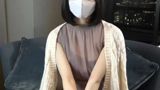 FC2PPV4845496 - JAV - 57644