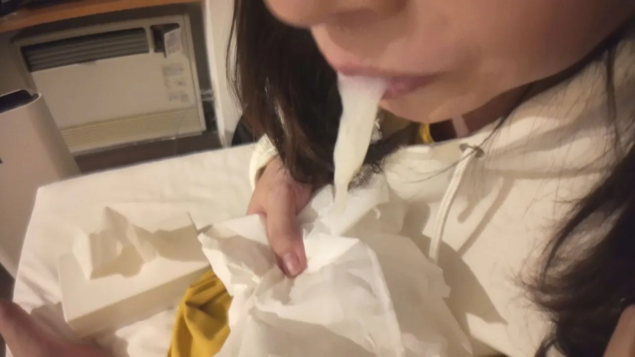 FC2PPV4846606 - JAV - 57654