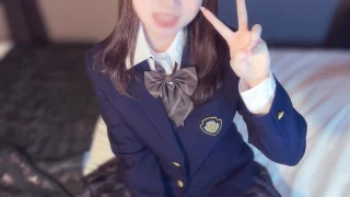 FC2PPV4845383 - JAV - 57664