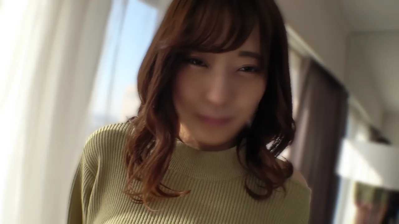 FC2PPV4846667 - JAV - 57674