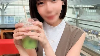 FC2PPV4846605 - JAV - 57682