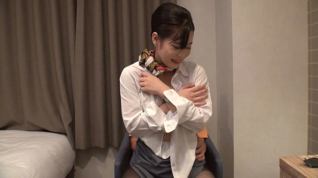 FC2PPV4846474 - JAV - 57686