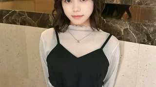 FC2PPV4847555 - JAV - 57977