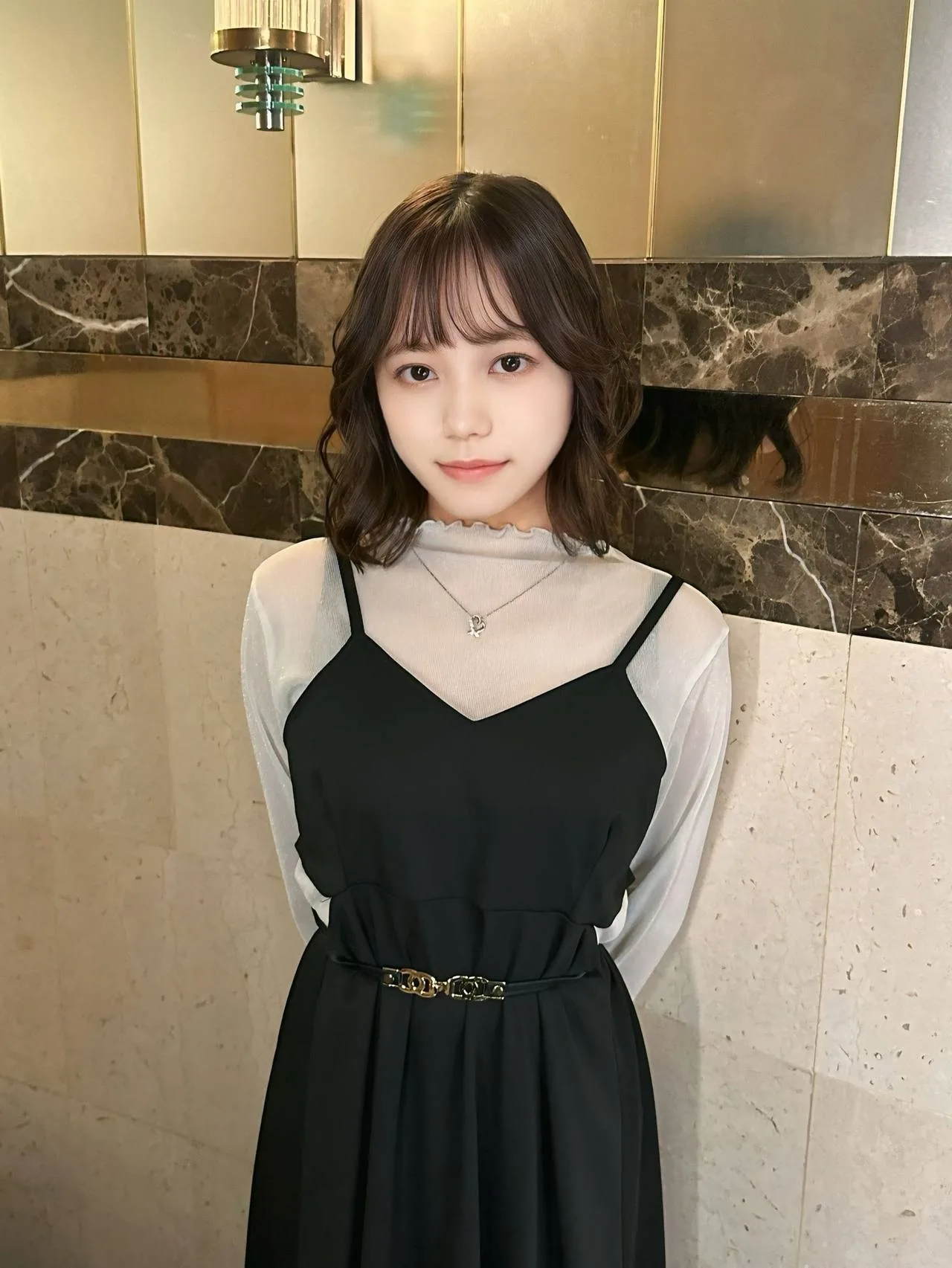 FC2PPV4847555 - JAV - 57977