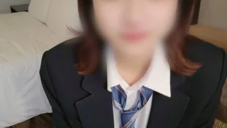 FC2PPV4847492 - JAV - 57989