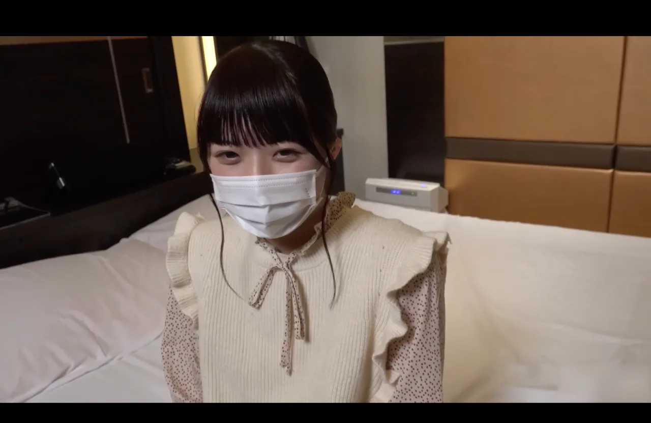 FC2PPV4847352 - JAV - 57991