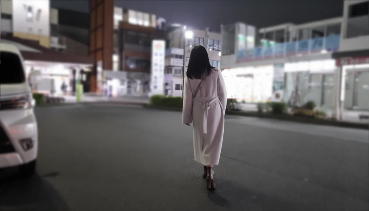 FC2PPV4846891 - JAV - 57993