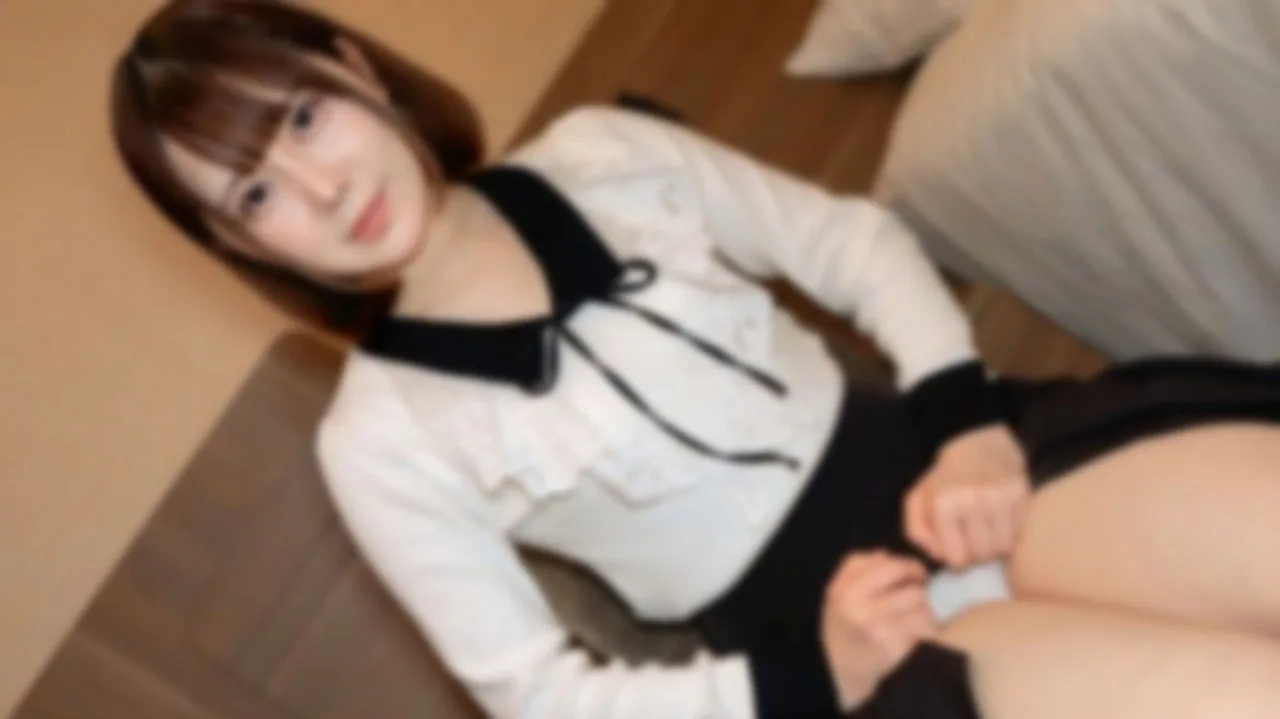 FC2PPV4846638 - JAV - 58067