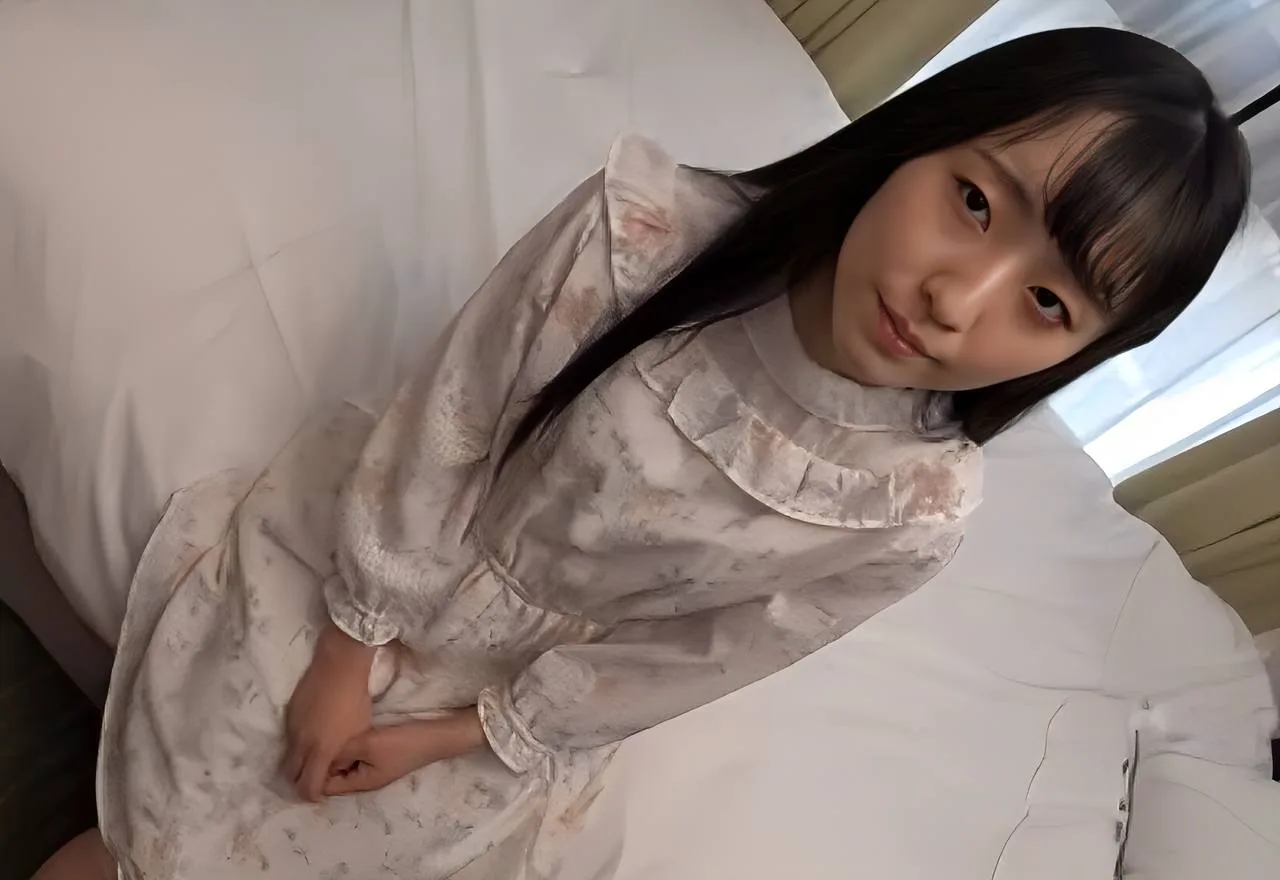 FC2PPV4848714 - JAV - 58143