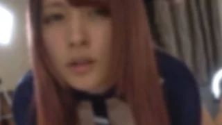 FC2PPV4848752 - JAV - 58169