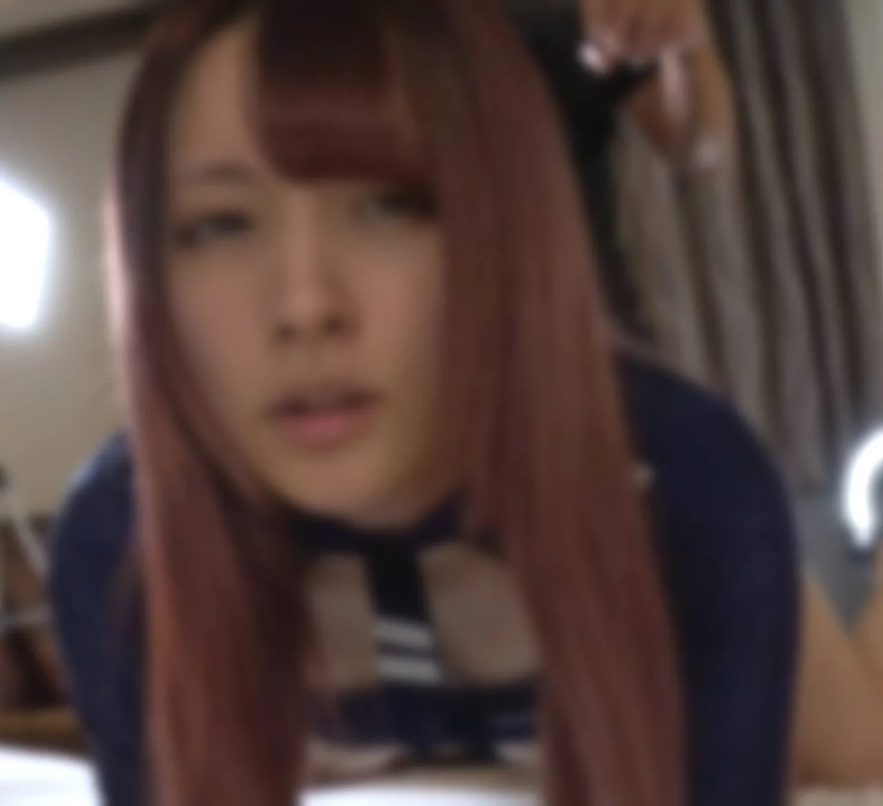 FC2PPV4848752 - JAV - 58169