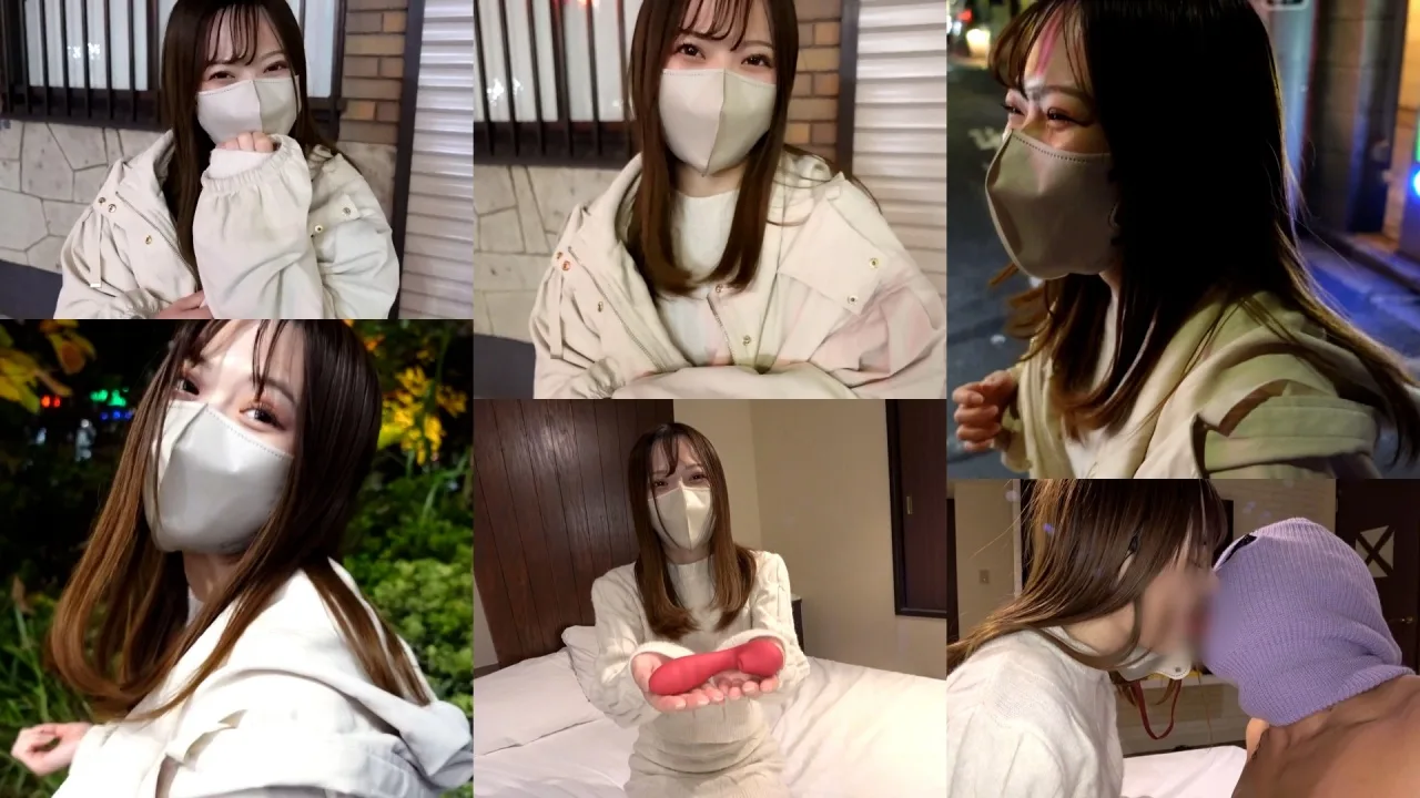 FC2PPV4848361 - JAV - 58179