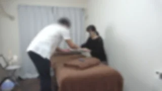 FC2PPV4848304 - JAV - 58183