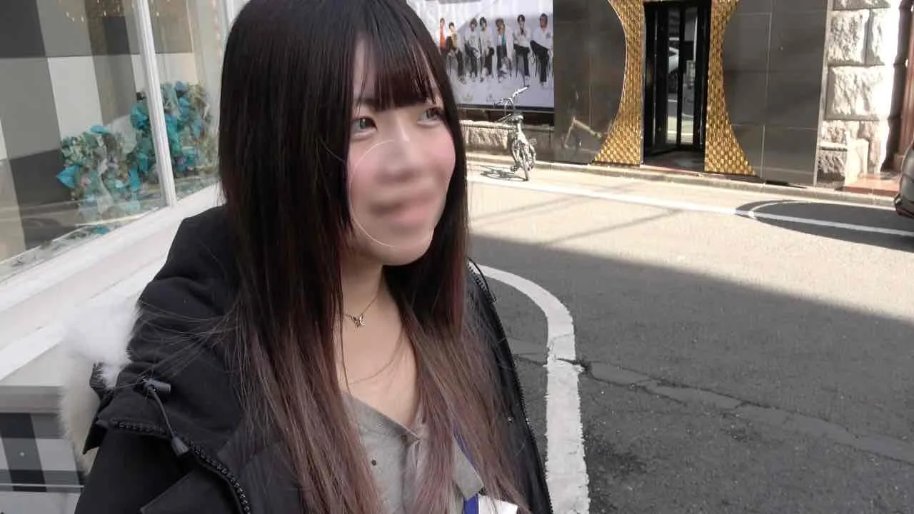 FC2PPV4849351 - JAV - 58249