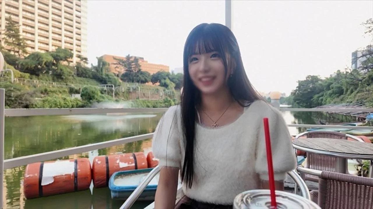 FC2PPV4849327 - JAV - 58251