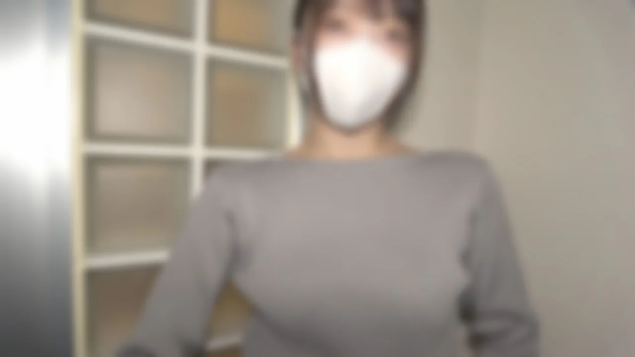 FC2PPV4849097 - JAV - 58253