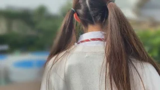 FC2PPV4849795 - JAV - 58277