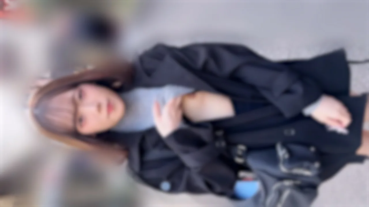 FC2PPV4850064 - JAV - 58295