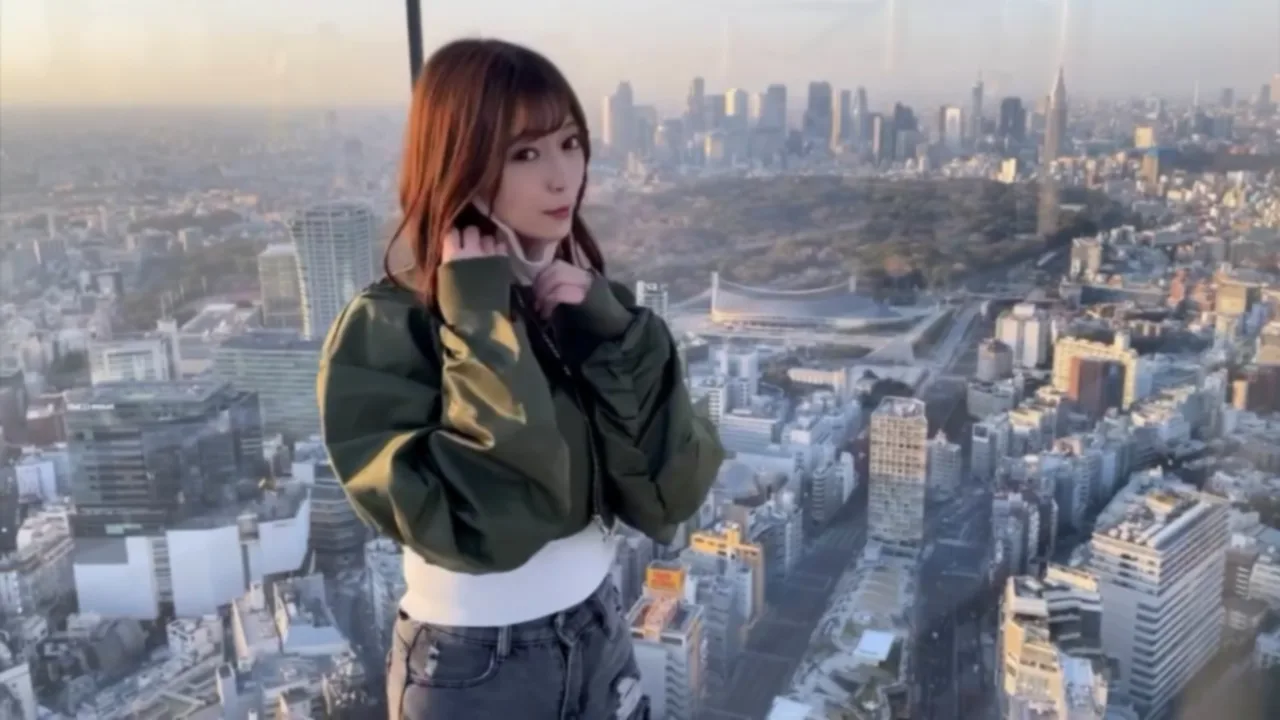 FC2PPV4848813 - JAV - 58311