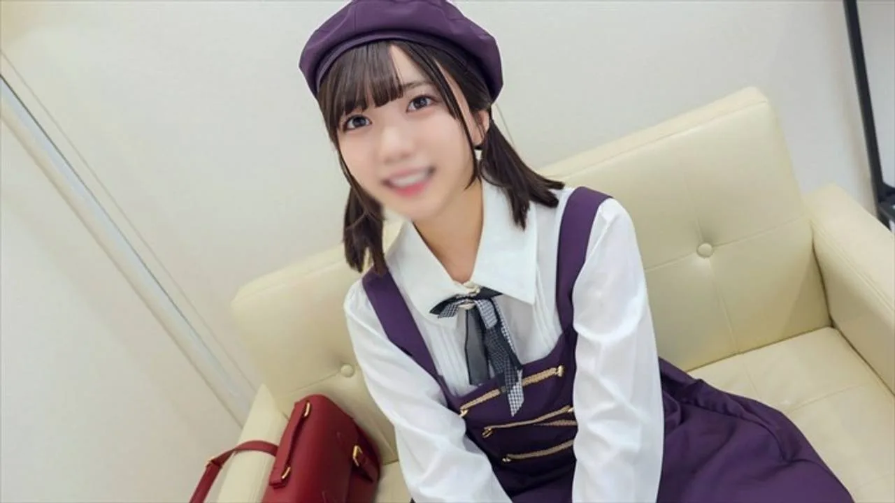 FC2PPV4850404 - JAV - 58377