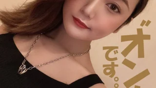 FC2PPV4850729 - JAV - 58389