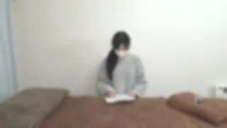 FC2PPV4850395 - JAV - 58397