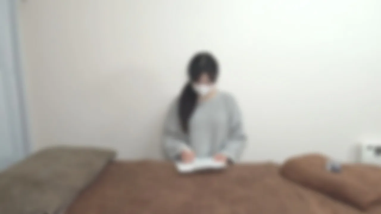 FC2PPV4850395 - JAV - 58397