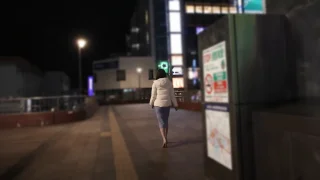 FC2PPV4846926 - JAV - 58549