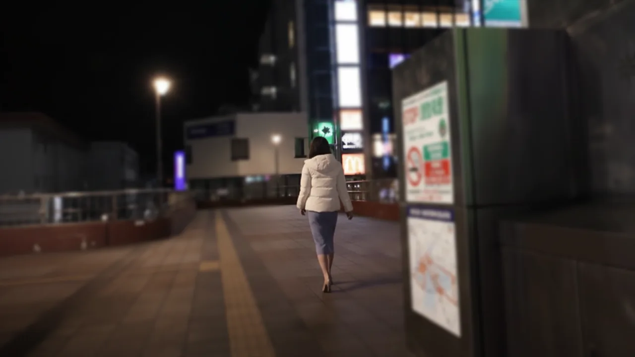 FC2PPV4846926 - JAV - 58549