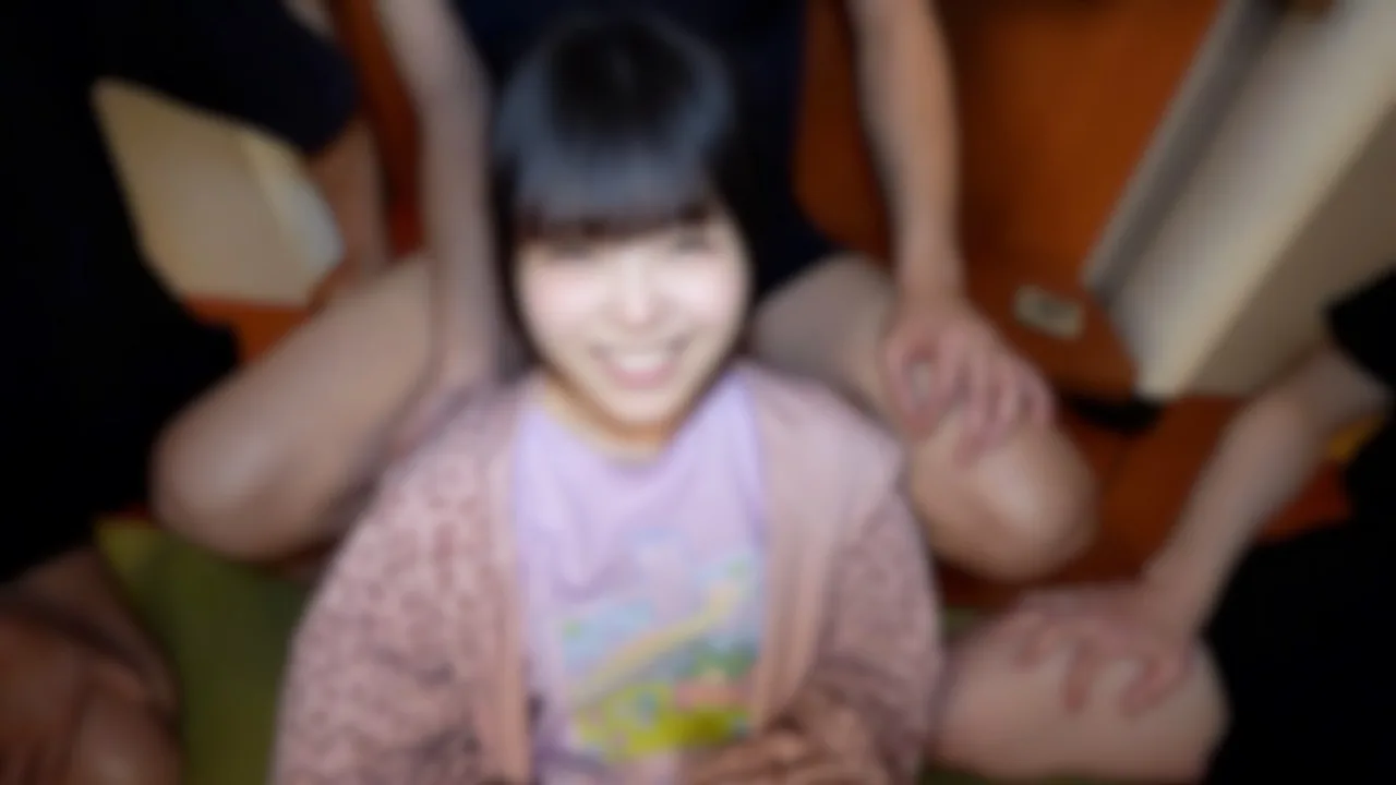 FC2PPV4851430 - JAV - 58653