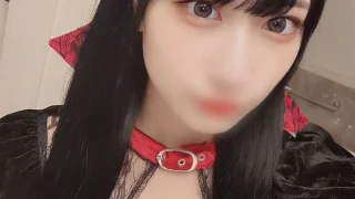 FC2PPV4851509 - JAV - 58751